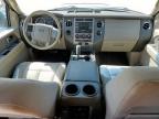 2008 Ford Expedition Xlt for Sale in Wilmer, TX - Rear End
