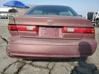 1998 Toyota Camry Ce للبيع في Colton، CA - Side