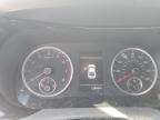 2023 Kia K5 Lxs for Sale in Sacramento, CA - Front End