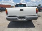 2000 Toyota Tundra  na sprzedaż w Orlando, FL - Side
