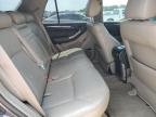 2003 Toyota 4Runner Limited იყიდება Madisonville-ში, TN - Side