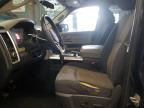 2012 Dodge Ram 1500 Slt zu verkaufen in East Granby, CT - Rear End