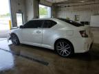 2016 Toyota Scion Tc  for Sale in York Haven, PA - Front End