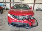 2017 Nissan Rogue Sport S for Sale in Eldridge, IA - Front End