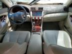 Denver, CO에서 판매 중인 2007 Toyota Camry Ce - Front End