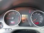 2007 AUDI A4 S LINE for sale at Copart ST HELENS