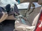 Houston, TX에서 판매 중인 2013 Subaru Xv Crosstrek 2.0 Premium - Normal Wear
