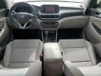2021 Hyundai Tucson Se for Sale in Opa Locka, FL - Front End