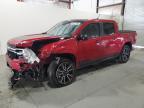 2022 Ford Maverick Xl იყიდება Savannah-ში, GA - Front End