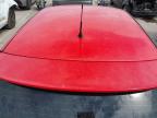 2011 AUDI A1 for sale at Copart SANDWICH