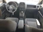 2015 Jeep Patriot Sport   for Sale in Knightdale, NC - Rear End