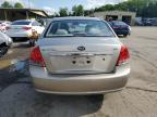 Marlboro, NY에서 판매 중인 2008 Kia Spectra Ex - Minor Dent/Scratches
