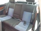 1999 VOLKSWAGEN GOLF GTI ( for sale at Copart WESTBURY