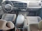 San Antonio, TX에서 판매 중인 2004 Ford Excursion Xlt - Minor Dent/Scratches