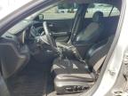 2014 Chevrolet Malibu 1Lt   en Venta en Moraine, OH - Side