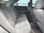 2004 Toyota Camry Le за продажба в West Palm Beach, FL - Front End