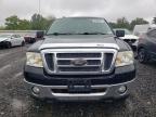2008 Ford F150 Supercrew for Sale in Hillsborough, NJ - Minor Dent/Scratches