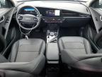 2024 Kia Niro Wind for Sale in Fredericksburg, VA - Minor Dent/Scratches