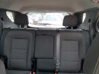 2020 Chevrolet Equinox Lt for Sale in East Granby, CT - Minor Dent/Scratches