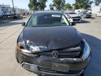 2014 Volkswagen Jetta Se   للبيع في Sacramento، CA - Front End