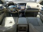 Opa Locka, FL에서 판매 중인 2014 Infiniti Qx60 Hybrid - Minor Dent/Scratches