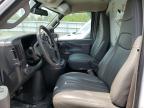 2021 Gmc Savana Cutaway G3500 for Sale in Leroy, NY - Front End