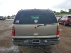2000 Chevrolet Suburban K1500 na sprzedaż w Colorado Springs, CO - Front End