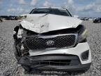 2016 Kia Sorento Lx იყიდება Arcadia-ში, FL - All Over