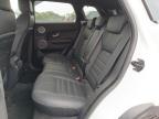 2018 LAND ROVER R ROVER EV for sale at Copart WOLVERHAMPTON