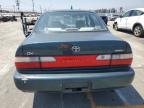 1996 Toyota Corolla Dx   en Venta en Sun Valley, CA - Side