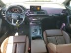 2019 Audi Q5 Premium Plus for Sale in Bakersfield, CA - Side