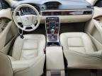2014 Volvo Xc70 T6 продається в Concord, NC - Front End