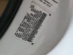 2009 Honda Odyssey Exl на продаже в Ham Lake, MN - Top/Roof