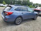 North Billerica, MA에서 판매 중인 2016 Subaru Outback 2.5I Limited - Side