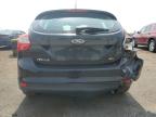 2012 Ford Focus Sel de vânzare în Pennsburg, PA - Rear End