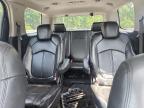 2009 Gmc Acadia Slt-2 for Sale in Concord, NC - Mechanical