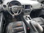 2018 Jeep Grand Cherokee Limited продається в Moraine, OH - Rear End