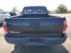 2006 Toyota Tacoma Access Cab for Sale in Albuquerque, NM - Rear End