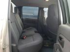 2006 Chevrolet Colorado  zu verkaufen in Elgin, IL - Normal Wear