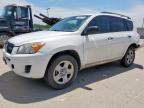 2011 Toyota Rav4    de vânzare în Wilmer, TX - Rear End