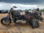 2002 Suzuki Vl800    zu verkaufen in Theodore, AL - Burn