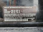2018 Bmw 320 Xi zu verkaufen in Louisville, KY - Hail