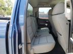 2018 Chevrolet Silverado C1500 Lt de vânzare în Midway, FL - Front End