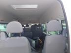 2013 FORD TRANSIT 13 for sale at Copart SANDY