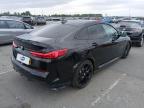 2020 BMW 218I M SPO for sale at Copart CHESTER