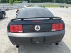 2009 Ford Mustang Gt na sprzedaż w Gastonia, NC - Front End