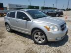 2010 Dodge Caliber Mainstreet продається в Columbus, OH - Minor Dent/Scratches