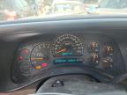 2003 Chevrolet Silverado K2500 Heavy Duty for Sale in Baltimore, MD - Front End