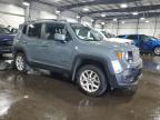 Ham Lake, MN에서 판매 중인 2018 Jeep Renegade Latitude - Rear End