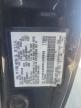 1993 Ford F150  en Venta en Elmsdale, NS - Burn - Interior